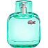 Lacoste Eau de Lacoste L.12.12 Pour Elle Natural toaletní voda pro ženy 90 ml Tester