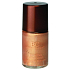 Body Collection Bronzing Highlighter Tekutý bronzující rozjasňovač 13801 12 ml