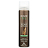 Alterna Bamboo Style Cleanse Extend Dry Bamboo Leaf neviditelný transparentní suchý šampon 150 ml