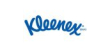 Kleenex®