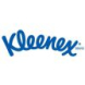 Kleenex® Kleenex®