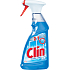 Clin Universal, čistič oken a skla, rozprašovač, 500 ml