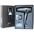 ghd Aura Hair Dryer výkoný profesionální fén na vlasy 1400 - 1600 W