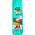 L'Oréal Magic Retouch Dark blond zakrytí odrostů, 75 ml