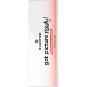 Essence Get Picture Ready! Eyeshadow Palette paletka očních stínů 10 1… 2... 3 Smile! 7,7 g