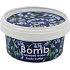 Bomb Cosmetics Lesní zvonky - Bluebell Wood Přírodní tělové máslo ručně vyrobeno 200 ml