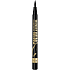 Rimmel London Wonder Wing Eyeliner oční linky ve fixu 001 Black 1,56 ml