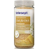 Tetesept Pohlazení 100% Mořská sůl do koupele 500 g