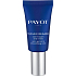 Payot Techni Regard oční krém proti vráskám 15 ml