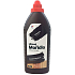 Druchema Lihové mořidlo palisandr 500 ml