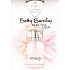 Betty Barclay Beautiful Eden toaletní voda pro ženy 0,3 ml s rozprašovačem