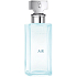 Calvin Klein Eternity Air for Woman parfémovaná voda 100 ml Tester