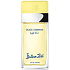 Dolce & Gabbana Light Blue Italian Zest toaletní voda pro ženy 100 ml Tester