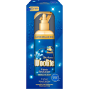 Woolite Blue Passion osvěžovač tkanin 300 ml rozprašovač