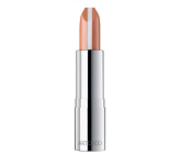 Artdeco Hydra Care Lipstick hydratační pečující rtěnka 40 Nature Oasis 3,5 g