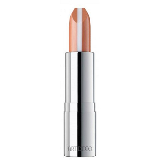 Artdeco Hydra Care Lipstick hydratační pečující rtěnka 40 Nature Oasis 3,5 g