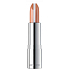 Artdeco Hydra Care Lipstick hydratační pečující rtěnka 40 Nature Oasis 3,5 g
