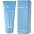 Versace Eau Fraiche Man sprchový gel 200 ml