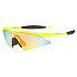 Relax Yuma Sport Sluneční brýle R5405C