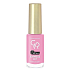 Golden Rose Express Dry 60 sec rychleschnoucí lak na nehty 22, 7 ml