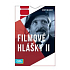 Albi Kvízy do kapsy Filmově hlášky II 50 karet, věk: 12+