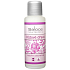 Saloos Make-up Removal Oil Růžové dřevo 2v1 odličovací olej i pro voděodolný make-up 50 ml