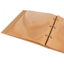 Albi Fotoalbum Rodinné 25 listů 24 x 25 cm