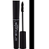 Dermacol Don't Be Jealous Mascara objemová řasenka černá 9,5 ml