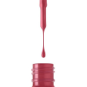 Artdeco Art Couture Nail Lacquer lak na nehty 711 Spring Vibes 10 ml