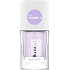 Catrice Nail Whitening Base Coat podkladový lak pro bělení nehtů 10,5 ml
