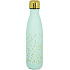 Albi Termoláhev Puntíky modrá 500 ml