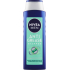 Nivea Men Anti Grease šampon pro mastné vlasy, 400 ml