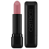 Catrice Vegan Collagen Matt rtěnka 020 Be Beautiful 3,8 g