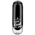 Essence Nail Colour Gel gelový lak na nehty 46 From Dusk Till Yawn 8 ml