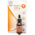 Sweet Home Arancia e Cannella - Skořice a pomeranč vonná esence 15 ml