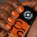 Catrice ICONails Gel Lacque lak na nehty 123 Tropic Like It's Hot 10,5 ml