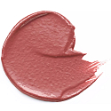 Essence Caring Shine rtěnka 203 My Advice 3,5 g