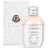 Moncler Pour Femme parfémovaná voda pro ženy 100 ml