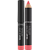 Catrice Intense Matte 2v1 rtěnka a tužka na rty 020 Coral Vibes 1,2 g
