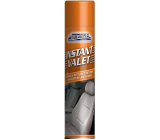 Car-Pride Instant Valet čisticí prostředek na autočalounění 300 ml