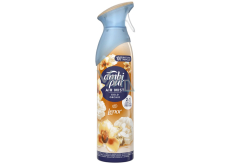 Ambi Pur Gold Orchid osvěžovač vzduchu sprej 185 ml