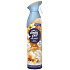 Ambi Pur Gold Orchid osvěžovač vzduchu sprej 185 ml