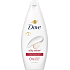 Dove Silky Velvet sprchový gel, 250 ml