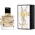 Yves Saint Laurent Libre Florale parfémovaná voda pro ženy 30 ml