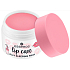 Essence Jelly Sleeping noční maska na rty 02 Strawberry Milkshake 8 g