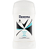 Rexona Invisible Aqua tuhý antiperspirant 50 ml
