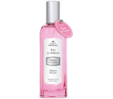 Esprit Provence Třešňový květ toaletní voda pro ženy 100 ml 