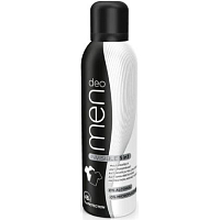 Dalli antiperspirant Men Invisible 5v1 200ml