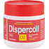 Druchema Dispercoll D2 disperzní lepidlo na dřevo, 500 g