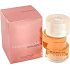 Nina Ricci Premier Jour parfémovaná voda pro ženy 50 ml